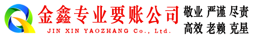 居巢金鑫要债公司